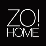 Zo!Home