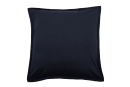 Roomio Kissenhülle No. 9404 dark blue 60 x 60 cm