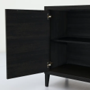 Trendhopper Sideboard Gaya