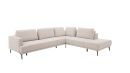 Interliving Polstergarnitur 4450 Ecru