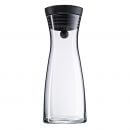 Wasserkaraffe 0,75 l Basic