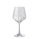 Bohemia Cocktailkelch Krautheim&Adelberg 570 ml