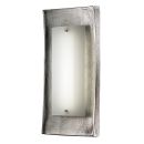 Fischer & Honsel LED Wandleuchte S-Calais Fischer & Honsel LED Wandleuchte S-Calais