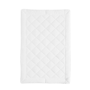 OBB Steppdecke Silverline 155 x 220 cm