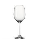 Leonardo Weißweinglas Daily 370 ml