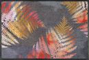 Fußmatte 50x75