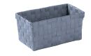 Box Brava Mare B:21,5cm