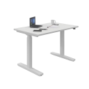 Schreibtisch EUP DESK 3S