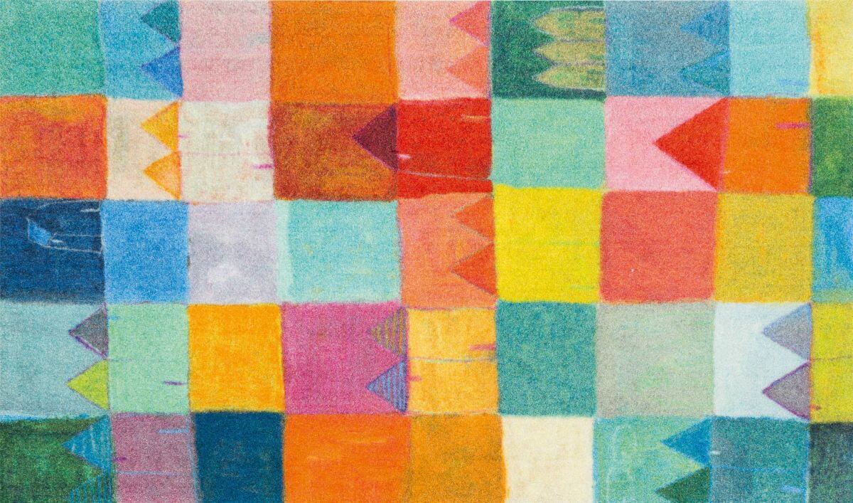 Fußmatte 70x120 Fußmatte 70x120