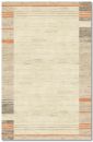 Handwebteppich Salsa Moda Design 250 x 350 cm