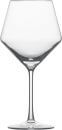 Zwiesel Burgunderglas Pure