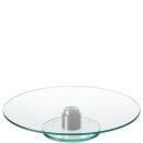 Leonardo Tortenplatte Turn 33 cm Leonardo Tortenplatte Turn 33 cm