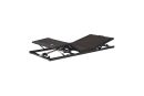 Tempur Lattenrahmen Ergo Smart Base 90 x 200 cm