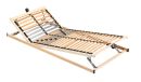 Sun Garden Lattenrahmen KF Brillant 120 x 200 cm