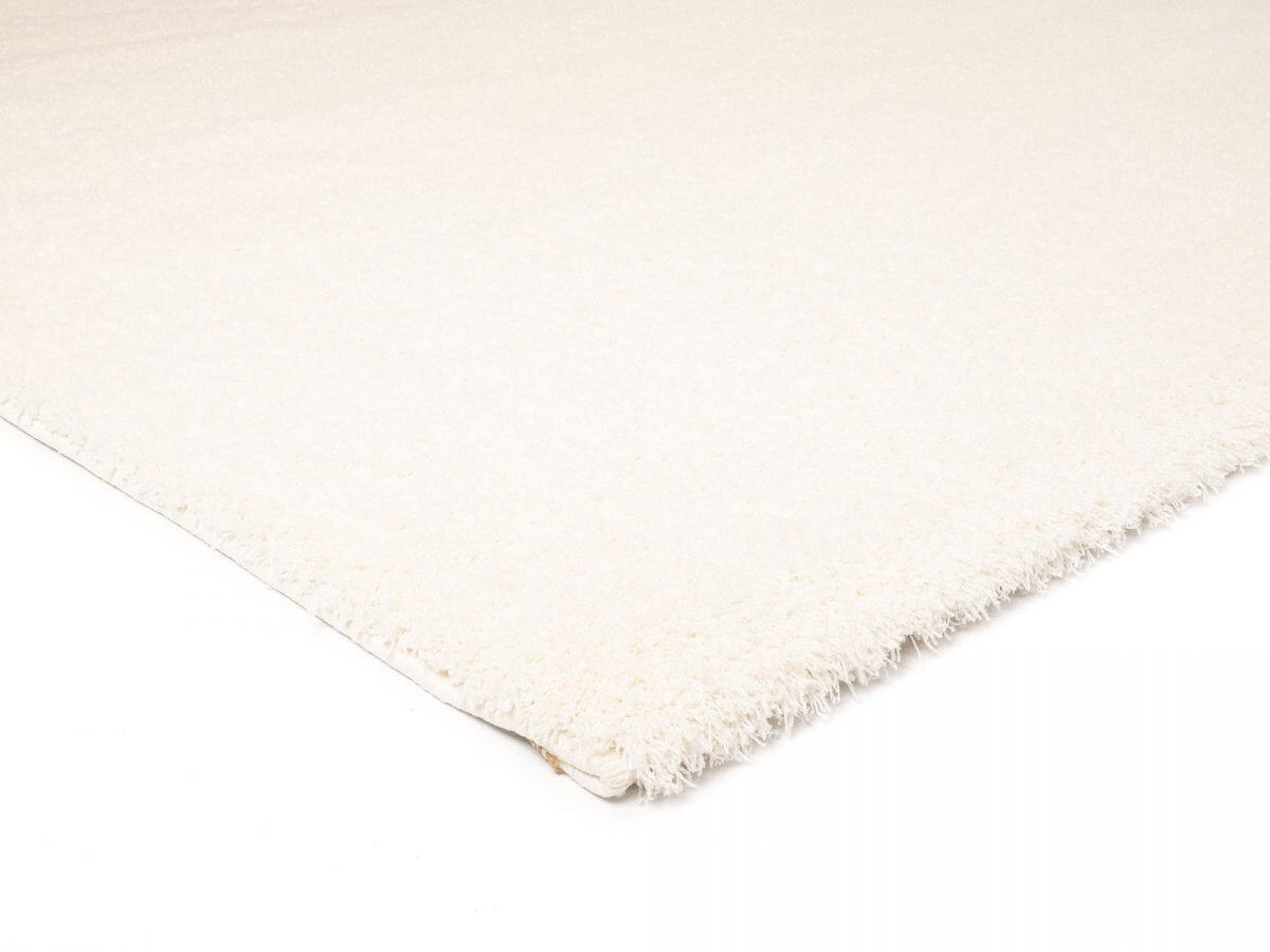 Designerteppich SOFT FUN 240 x 340 Designerteppich SOFT FUN 240 x 340
