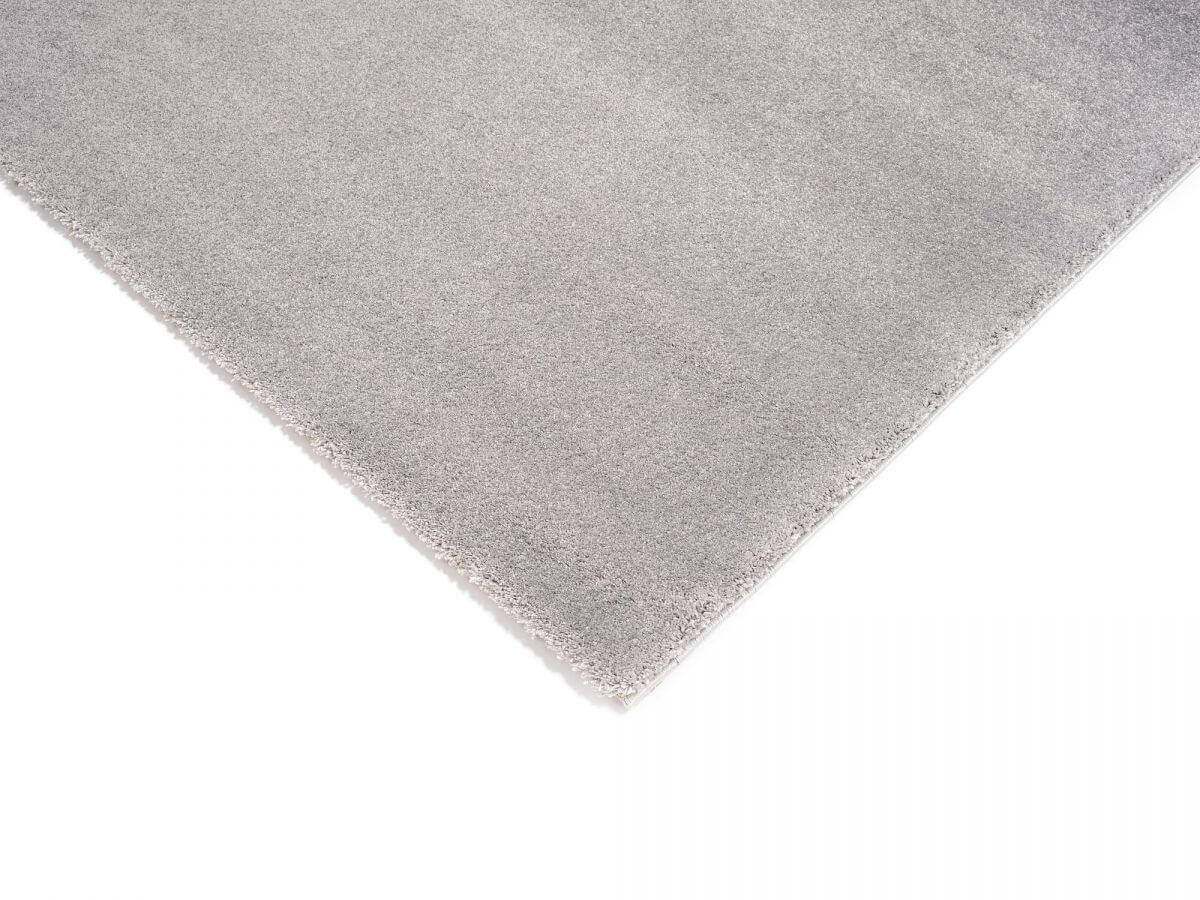 Designerteppich TRES BELLE 240 x 340 Designerteppich TRES BELLE 240 x 340