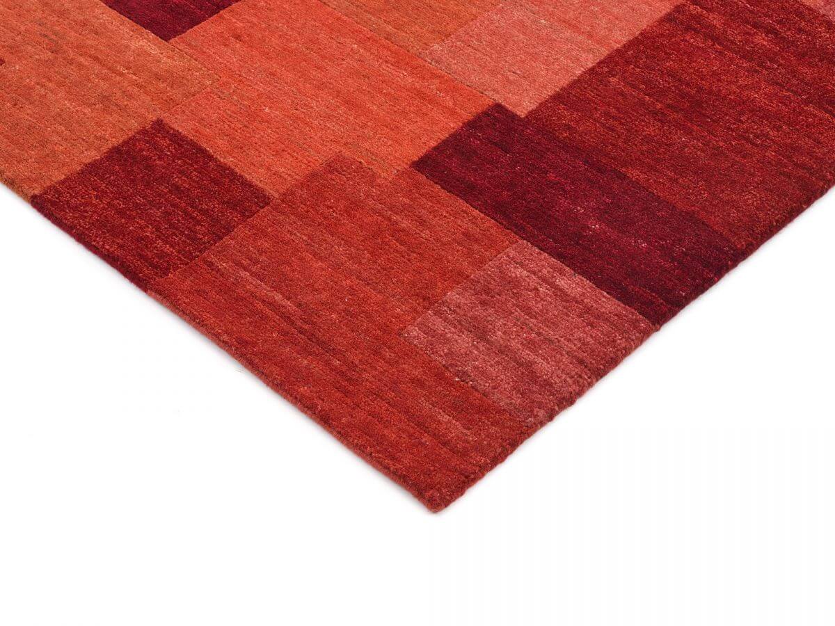 Naturteppich LANTARA 170 x 240 Naturteppich LANTARA 170 x 240