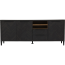 Trendhopper Sideboard Gaya