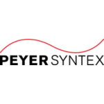 Peyer
