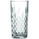 Leonardo LD Becher Special Edition 340 ml