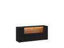 TV-Element Jacky Schwarz