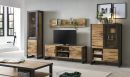 Wandboard Janne 2270