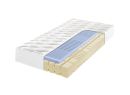 f.a.n. Matratze Thermogel Premium KS