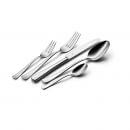 WMF Besteck-Set 30-teilig Denver