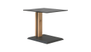 Interliving Beistelltisch IL 6211