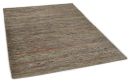 Teppich aus Nepal Fangri RS621 Multi 140 x 200 cm