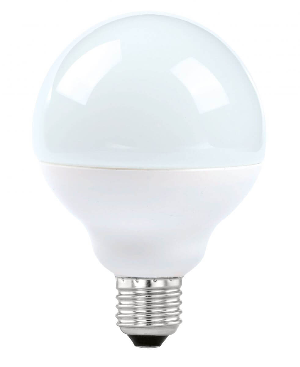 Leuchtmittel LM_LED_E27 Leuchtmittel LM_LED_E27