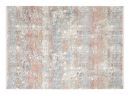 Webteppich Interliving-L-8700 Multicolor 140 x 200 cm