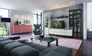 Varianta Couchtisch Vision 93818