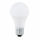 Leuchtmittel LM_LED_E27 Leuchtmittel LM_LED_E27