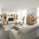 Interliving Wohnprogramm IL 2110