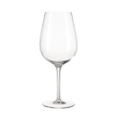 Leonardo Rotweinglas Tivoli 540 ml Leonardo Rotweinglas Tivoli 540 ml
