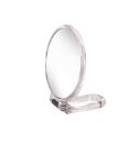 Kleine Wolke Kosmetikspiegel Multi Mirror Clear 14 cm
