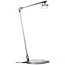 Brilliant LED Schreibtischlampe Officehe