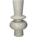 Trendhopper Vase 65 cm hoch Ornament