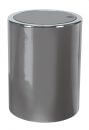 Kosmetikeimer Clap Mini Platin B:11cm