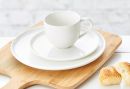 Ritzenhoff & Breker 18-tlg Kaffeeservice Skagen