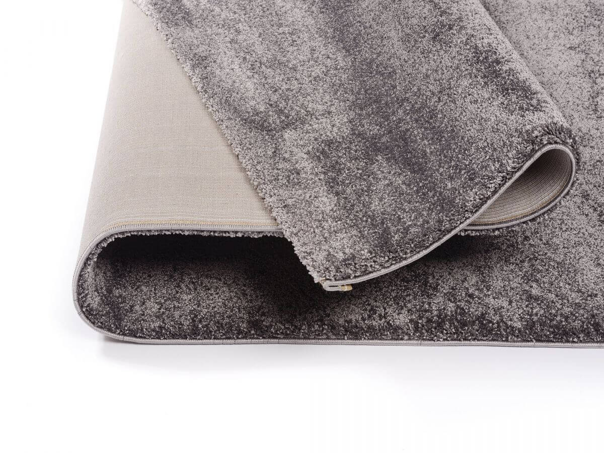 Designerteppich TRES BELLE 240 x 340 Designerteppich TRES BELLE 240 x 340