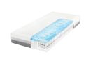 f.a.n. Matratze Orthomed Star 1000 T H3 90 x 200 cm
