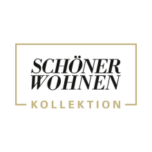 Schöner Wohnen