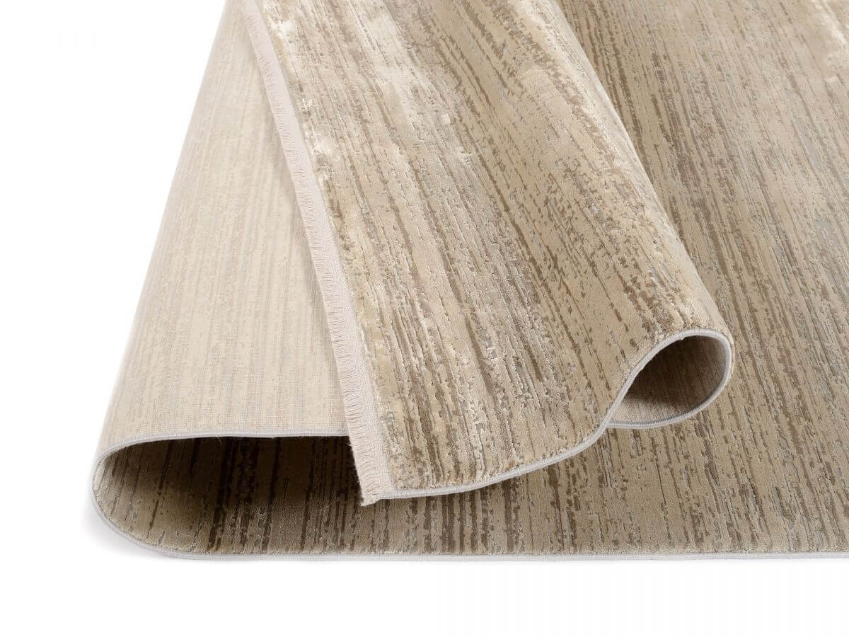 Teppich Bestseller Glory 240 x 340 Teppich Bestseller Glory 240 x 340