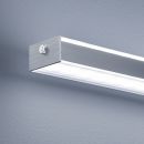 Fischer & Honsel LED Pendelleuchte Vitan-TW Fischer & Honsel LED Pendelleuchte Vitan-TW