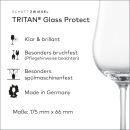 Zwiesel 4er Set Whisky Tasting Bar Special