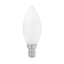 EGLO LED Leuchtmittel E14/4w