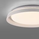 LED Deckenlampe Sati