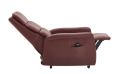 Hukla Relaxsessel VP 02 9200